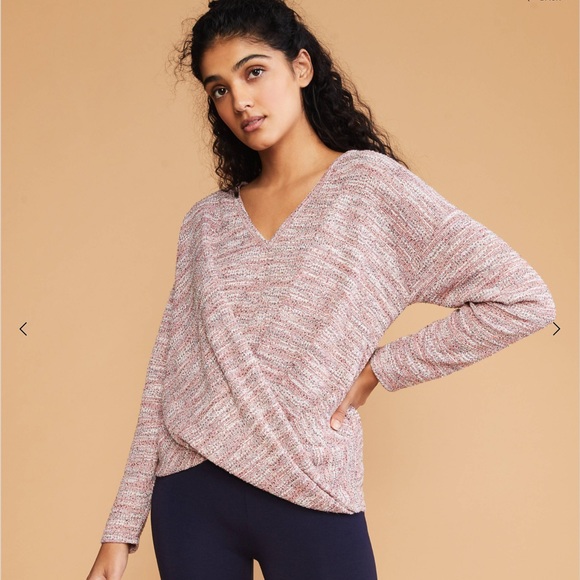 Loft lou and grey Clearance